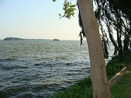 Home for Sale in Fox Lake, Wisconsin $239,900
