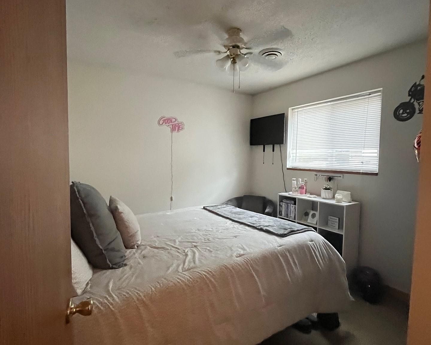 1815 7th St E, Menomonie, WI 54751 Zillow