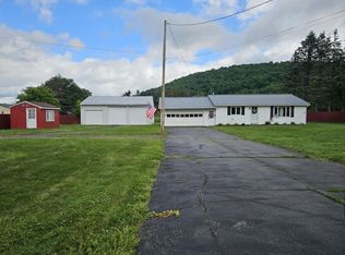 1719 Grover Hollow Rd, Genesee, PA 16923
