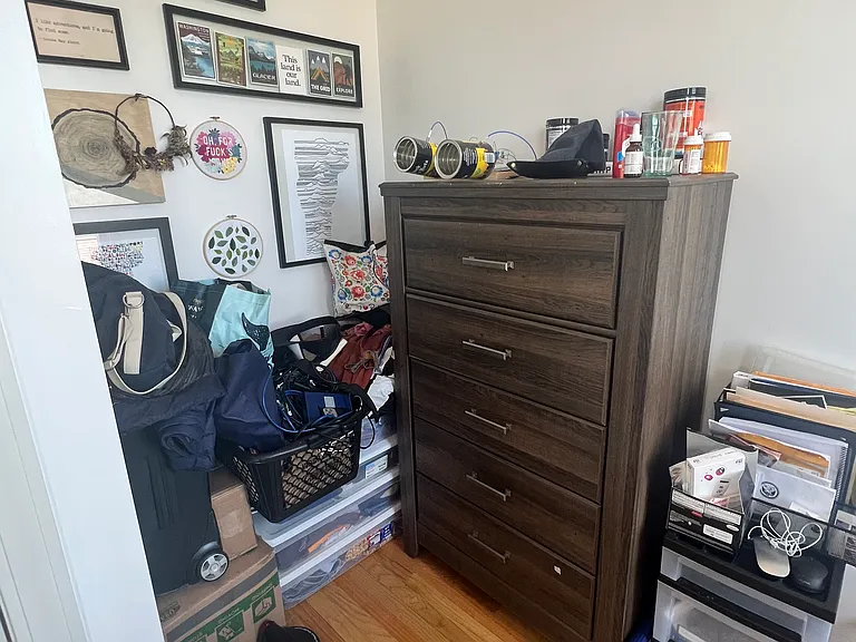 183 Columbia St #103 — Photo 20