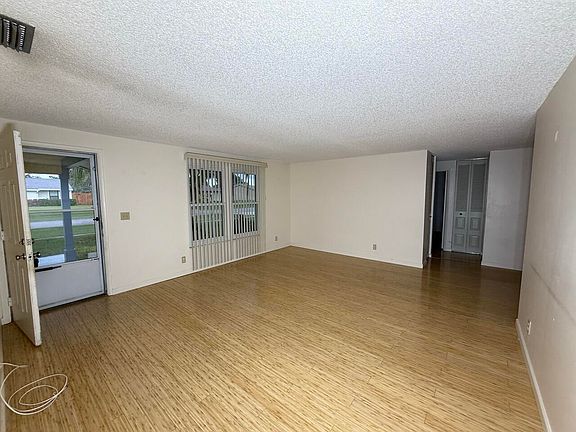 5th image of 8461 THERESA Road