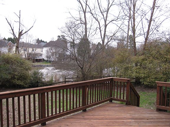 2nd image of 9135 Sandpiper Dr
