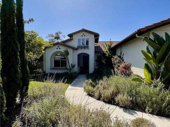 2305 Andalusian Way, Fullerton, CA 92835