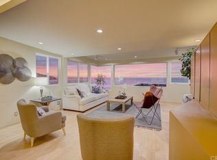 320 Paseo De La Playa APT F, Redondo Beach, CA 90277