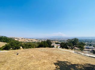 8971 Tea Tree Way, Gilroy, CA 95020