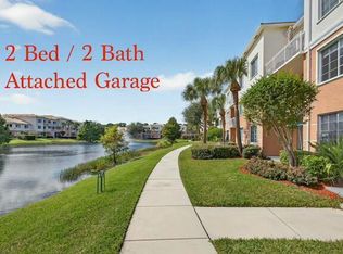 6204 Myrtlewood Cir W, Palm Beach Gardens, FL 33418