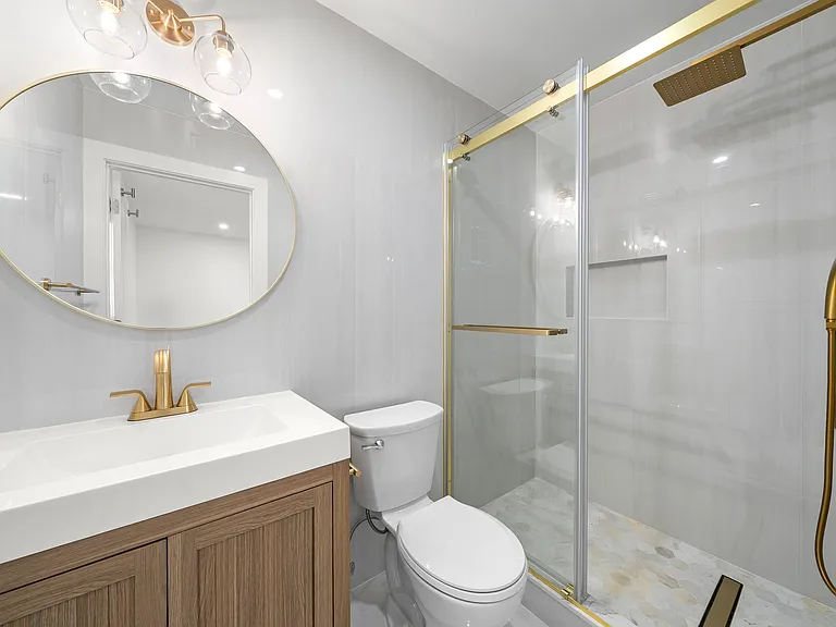 432 Oak St #2 — Photo 21