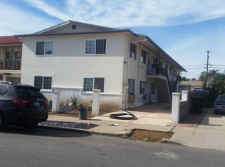 4058 Louisiana St #WITHIN, San Diego, CA 92104