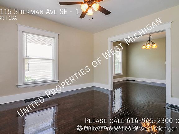 4th image of 1115 Sherman St SE #1