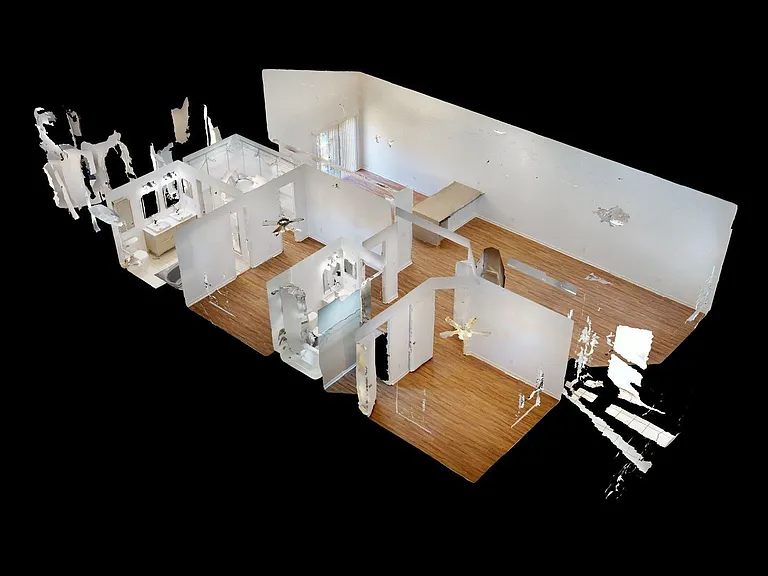 362 Filmore Dr — Photo 36