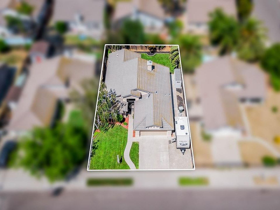 1st image of 5425 Farmers Ln