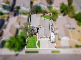 5425 Farmers Ln, Salida, CA 95368