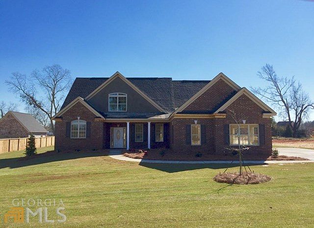 1st image of 105 Bowers Ln