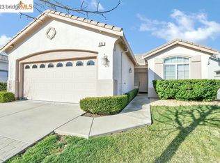 935 Centennial Dr, Brentwood, CA 94513