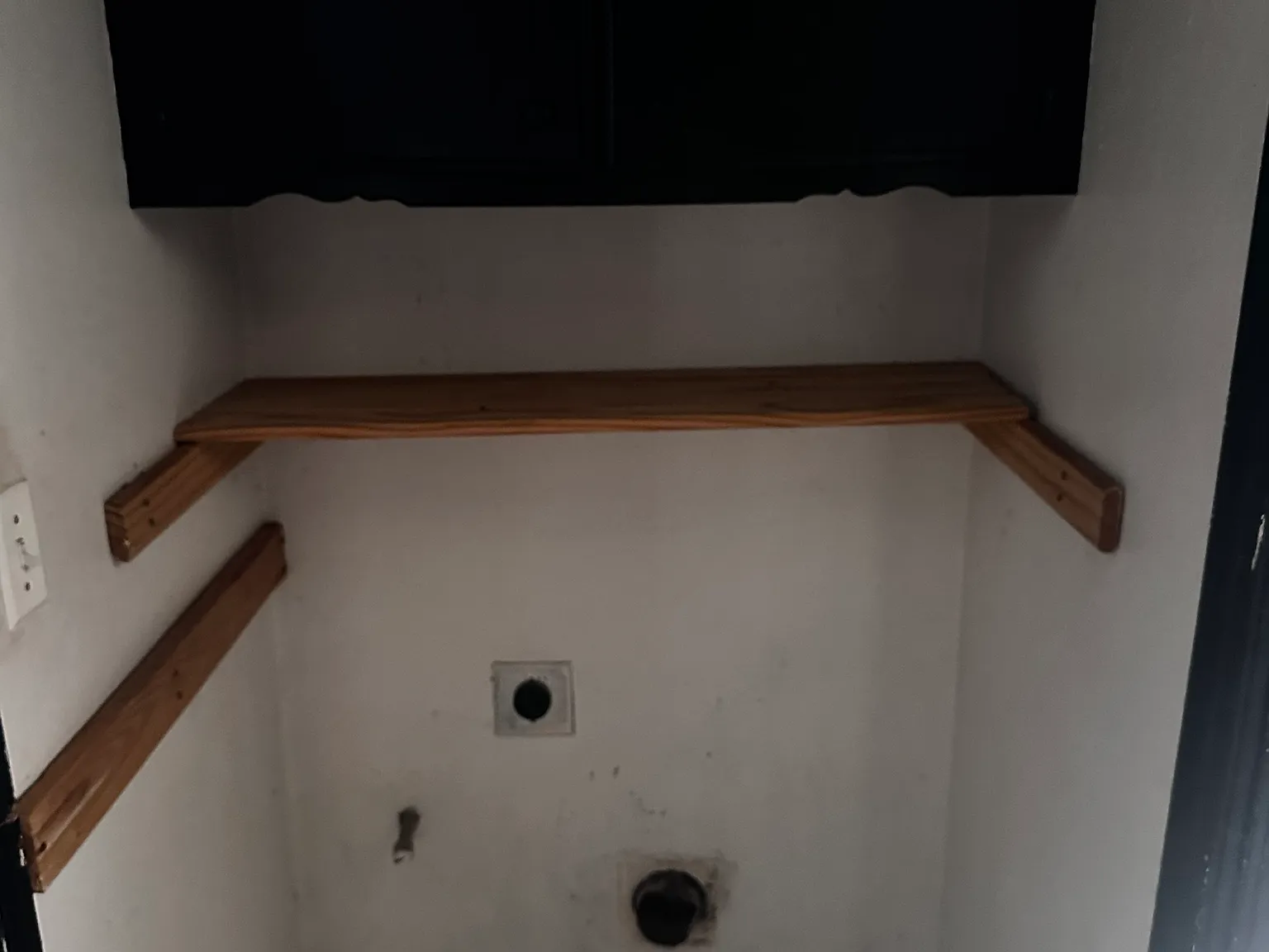 4 bed, 1620 sqft, $1,400 — Photo 1