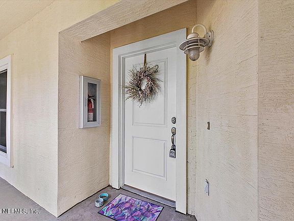 4th image of 931 A1A BEACH Boulevard #302