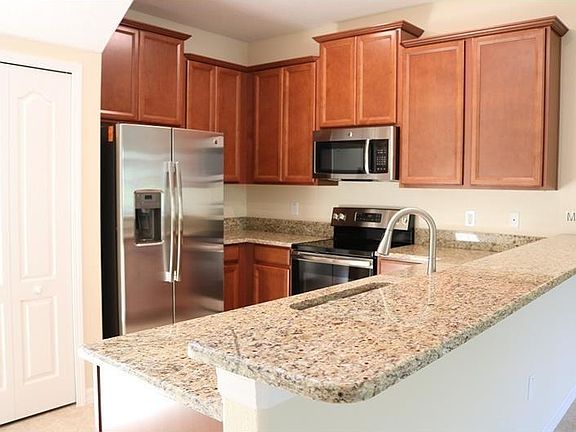 3rd image of 3031 Bargate St