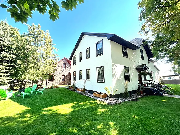 340 Jefferson St #203 — Photo 1