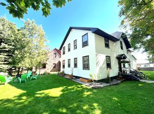 340 Jefferson St #202, Missoula, MT 59802