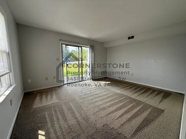 6502 Carefree Ln #1 — Photo 4