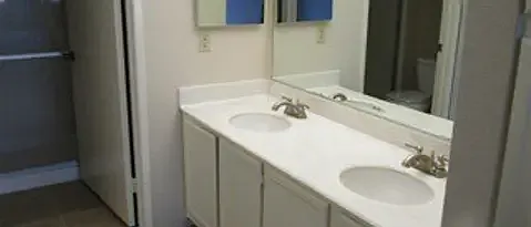 11180 Kelowna Rd #20 — Photo 4