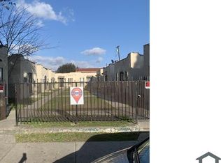 6360 Gentry St APT B, Huntington Park, CA 90255
