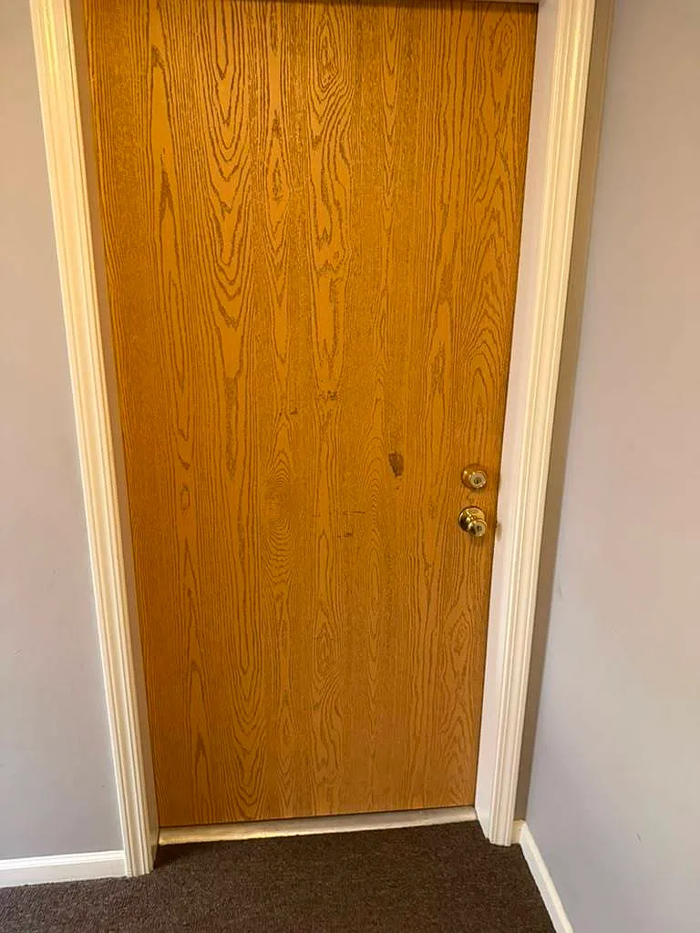 2 bed, 1.5 bath, 1158 sqft, $2,100 — Photo 3