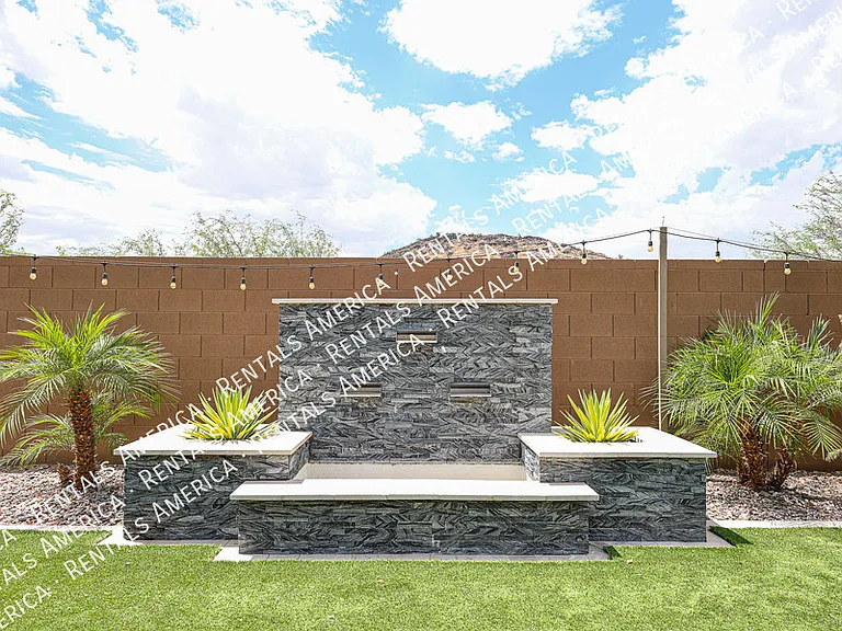1829 E Saguaro Park Ln — Photo 99
