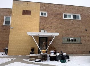 8118 S Kedzie Ave #2, Chicago, IL