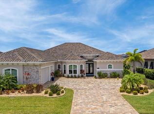 3682 Durksly Dr, Melbourne, FL 32940