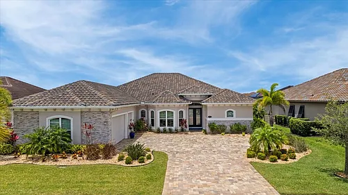 3682 Durksly Dr Photo 1