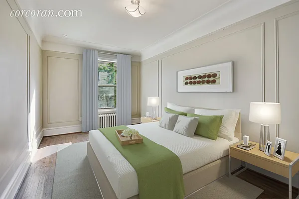 Rented by Corcoran | media 13