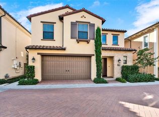 160 Stallion, Irvine, CA 92602