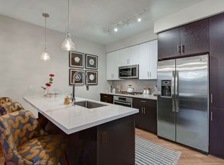 Roosevelt Row, Phoenix, AZ 85004