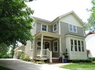 7913 Cooper Rd, Cincinnati, OH 45242