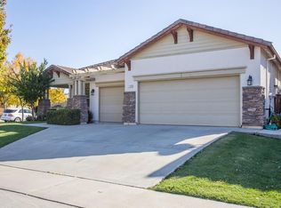 2705 Cascade St, West Sacramento, CA 95691
