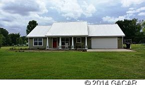 1st image of 20222 NW 94th Ave