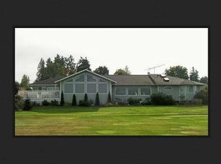 71 Leroux Rd, Sequim, WA 98382