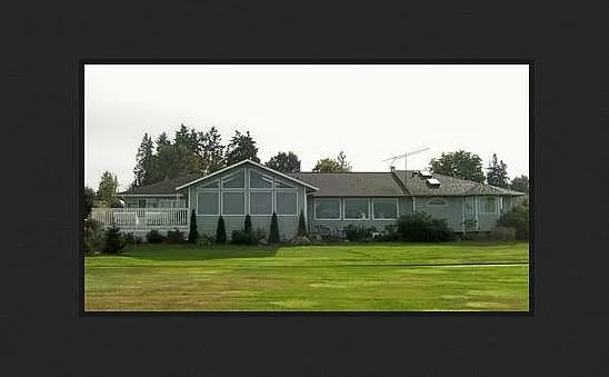 71 Leroux Rd photo 1