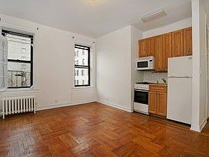 1st image of 741 W End Ave APT 3E