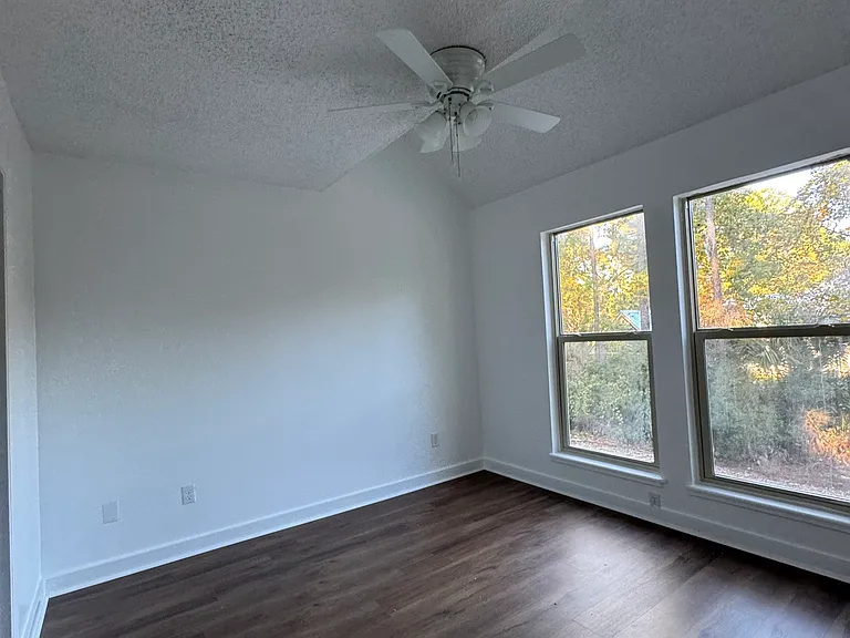 43 Cypress Pond Rd #B — Photo 15