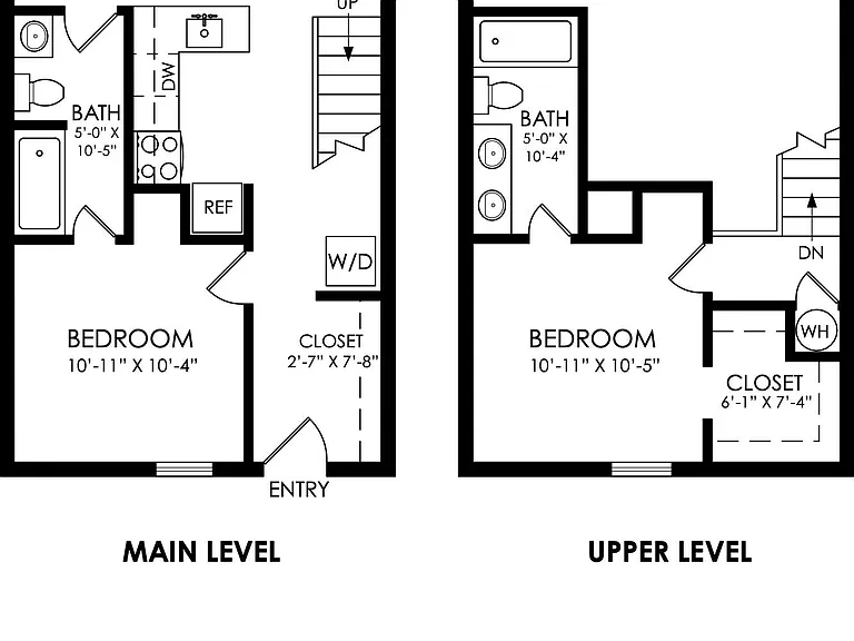 Emerson Lofts — Photo 13