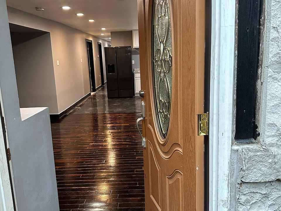 1st image of 1643 S Millard Ave #G1