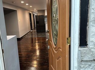 1643 S Millard Ave #G1, Chicago, IL 60623