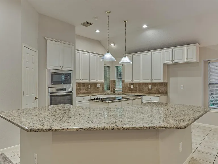 51 S Crossed Birch Pl — Photo 19