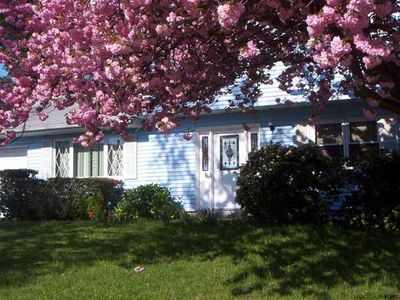 28 Kerry Dr, Hazlet, NJ, 07730