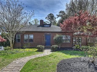 154 Eastover Dr SE, Concord, NC 28025