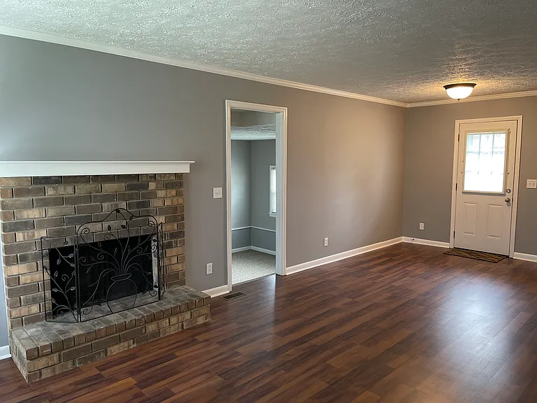 151 Creekwood Ln — Photo 8