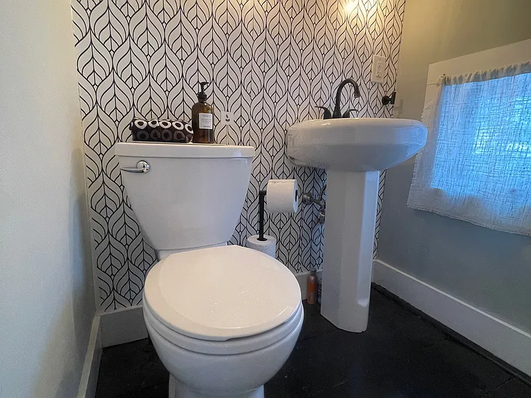 1523 County Road 28 — Photo 15