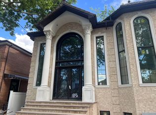 19404 42nd Ave FLOOR 1, Flushing, NY 11358